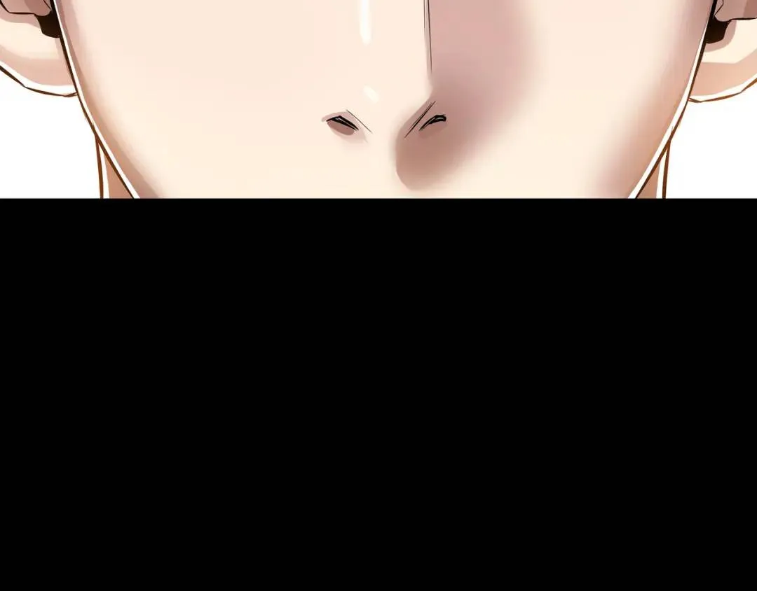 [第31话] 二次噩耗 第114页