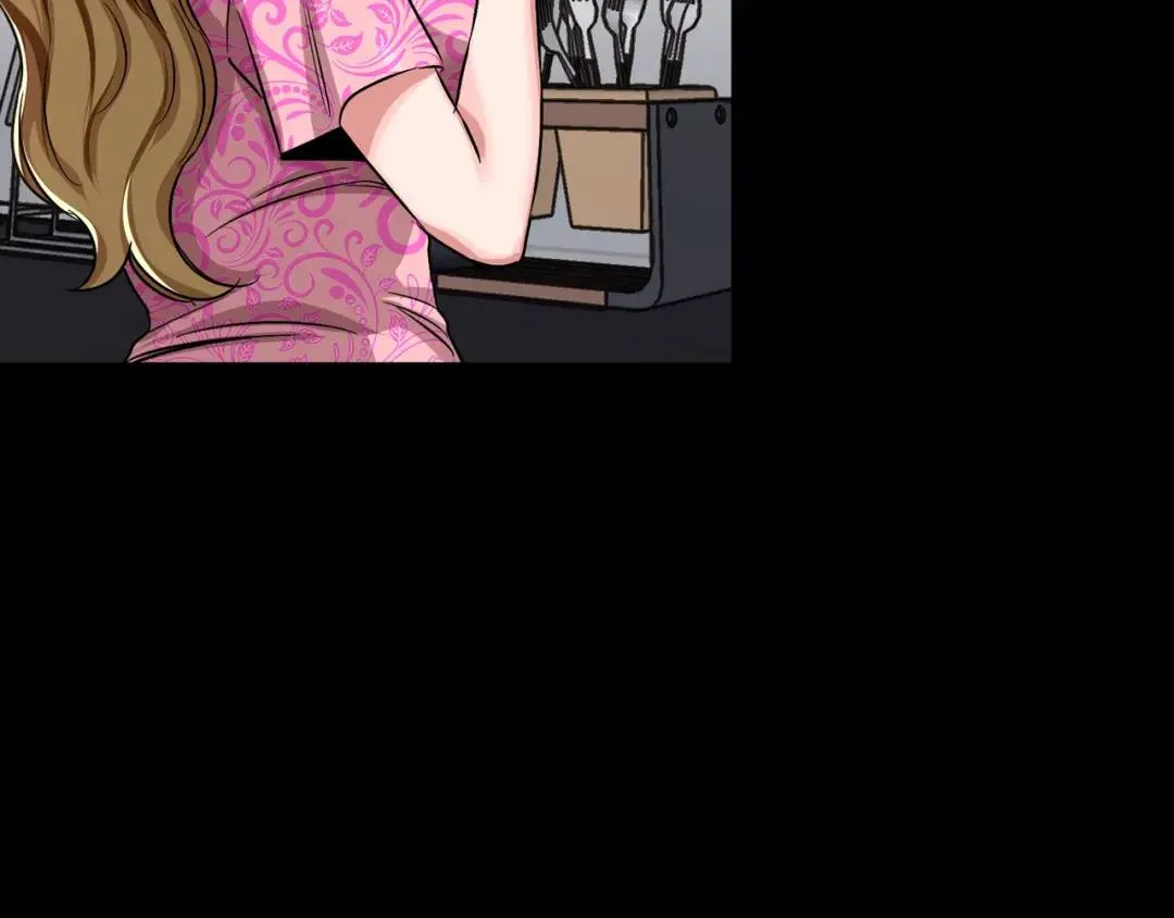 [第31话] 二次噩耗 第128页