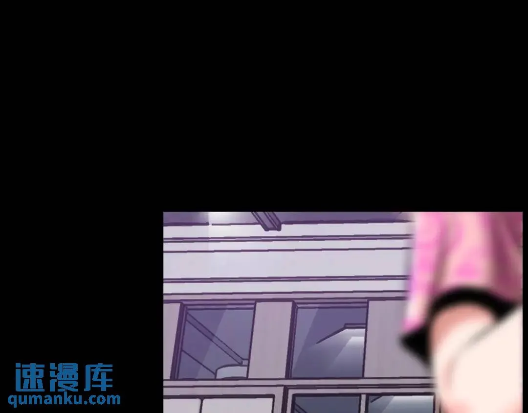 [第31话] 二次噩耗 第129页
