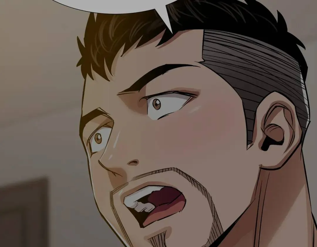 [第31话] 二次噩耗 第135页