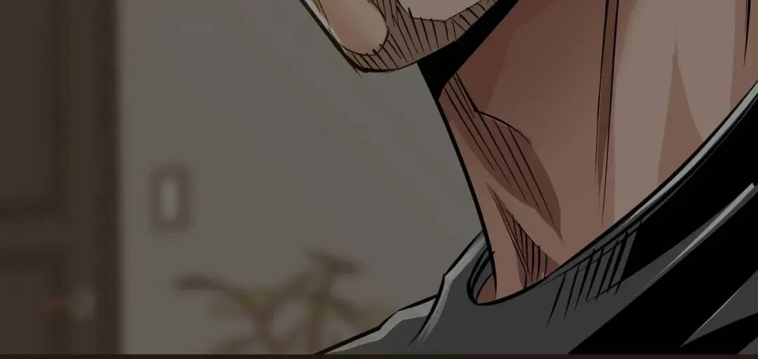 [第31话] 二次噩耗 第136页