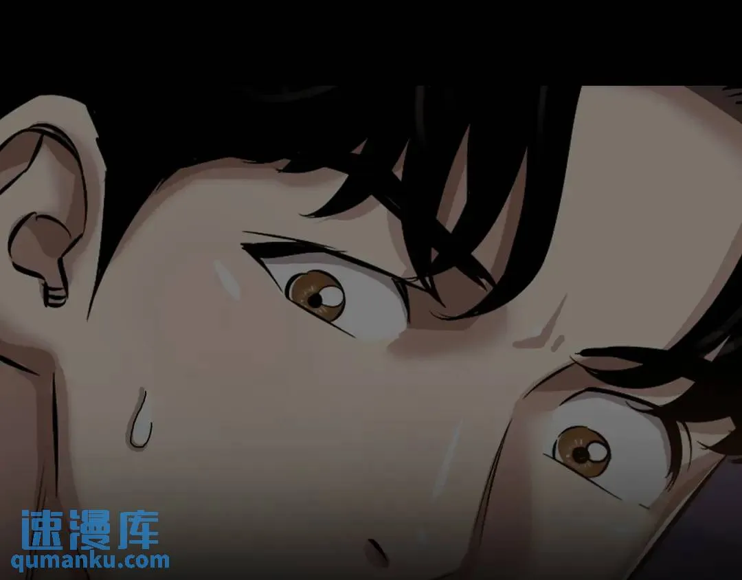 [第31话] 二次噩耗 第146页