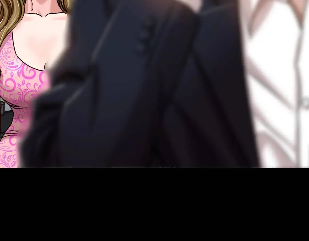 [第31话] 二次噩耗 第154页