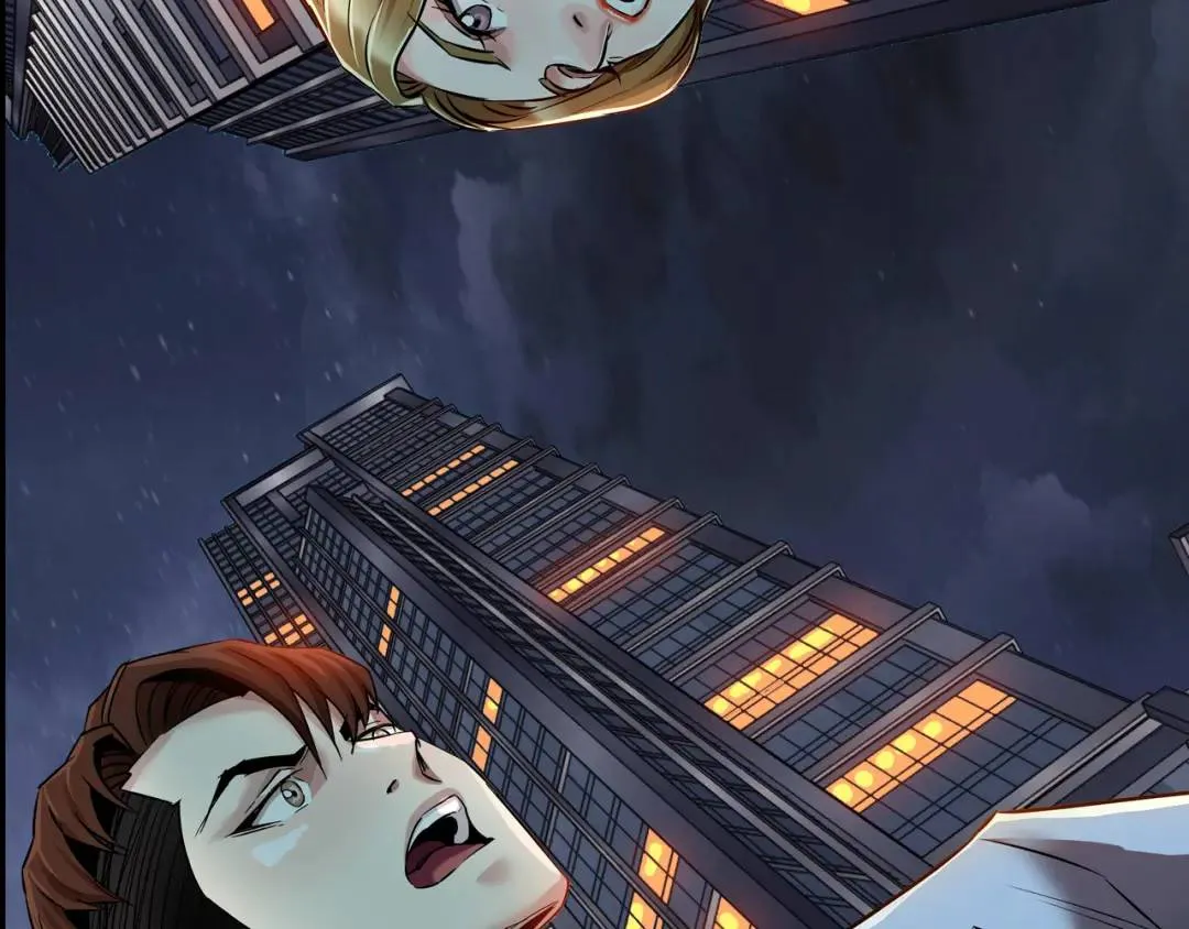 [第30话] 保险 第40页