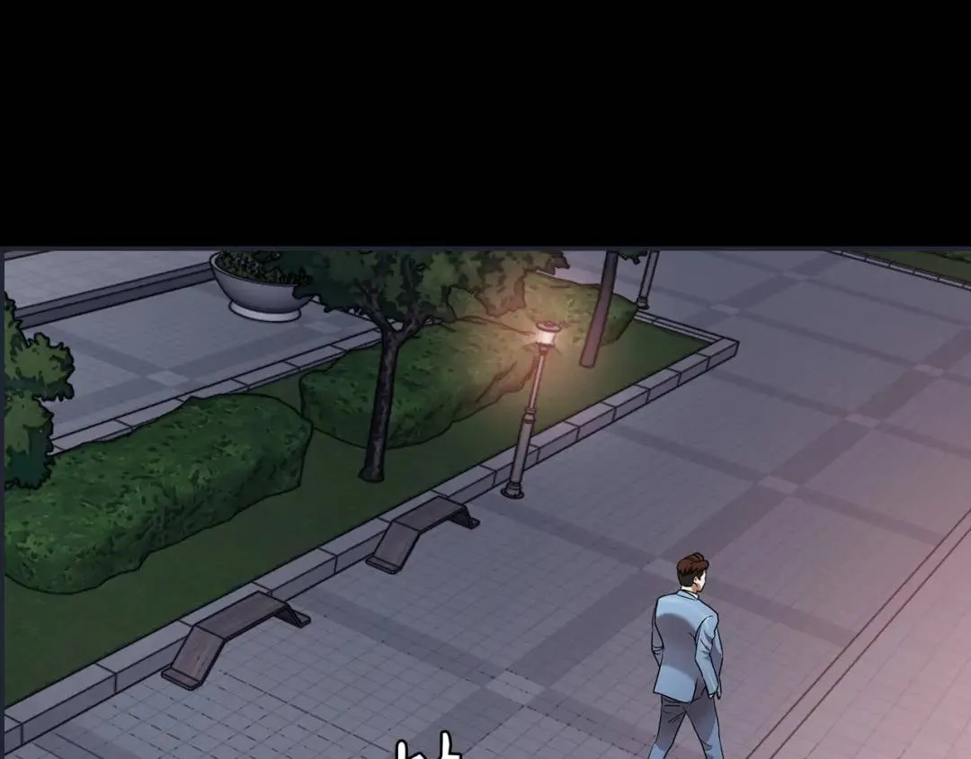 [第30话] 保险 第82页