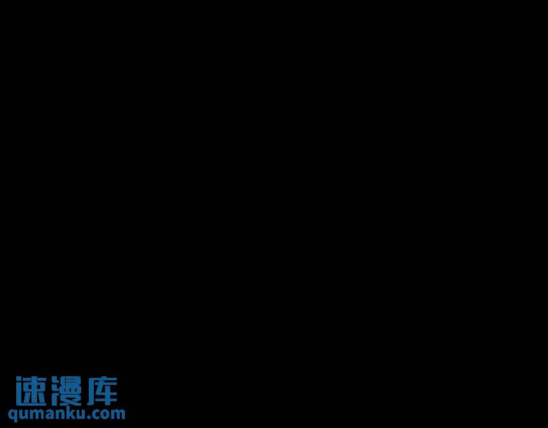 [第30话] 保险 第84页