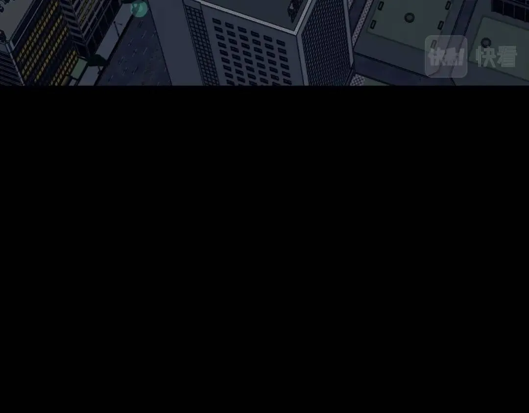[第30话] 保险 第113页