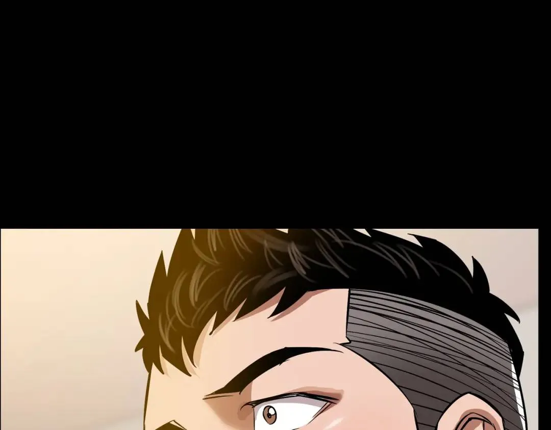 [第30话] 保险 第136页