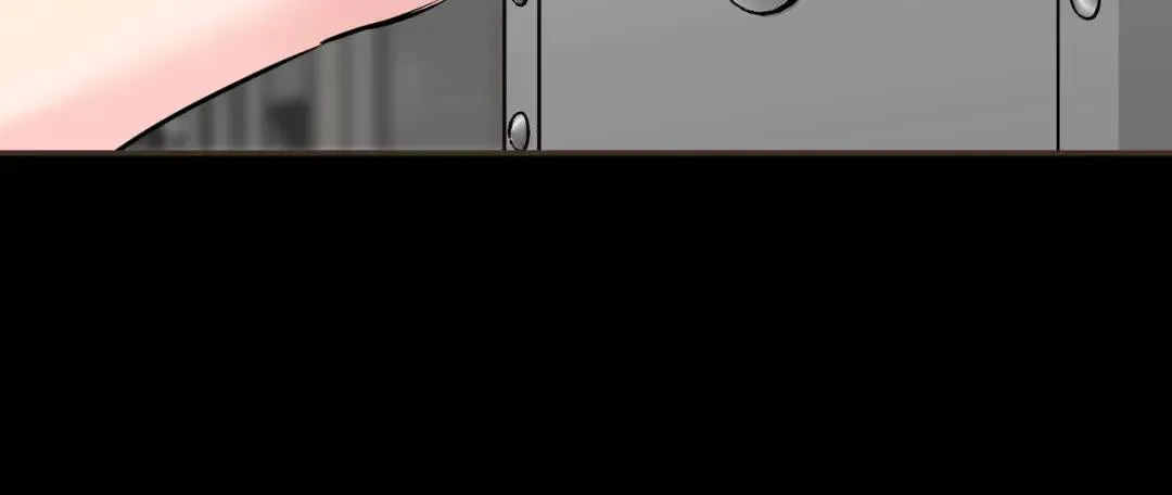 [第30话] 保险 第142页