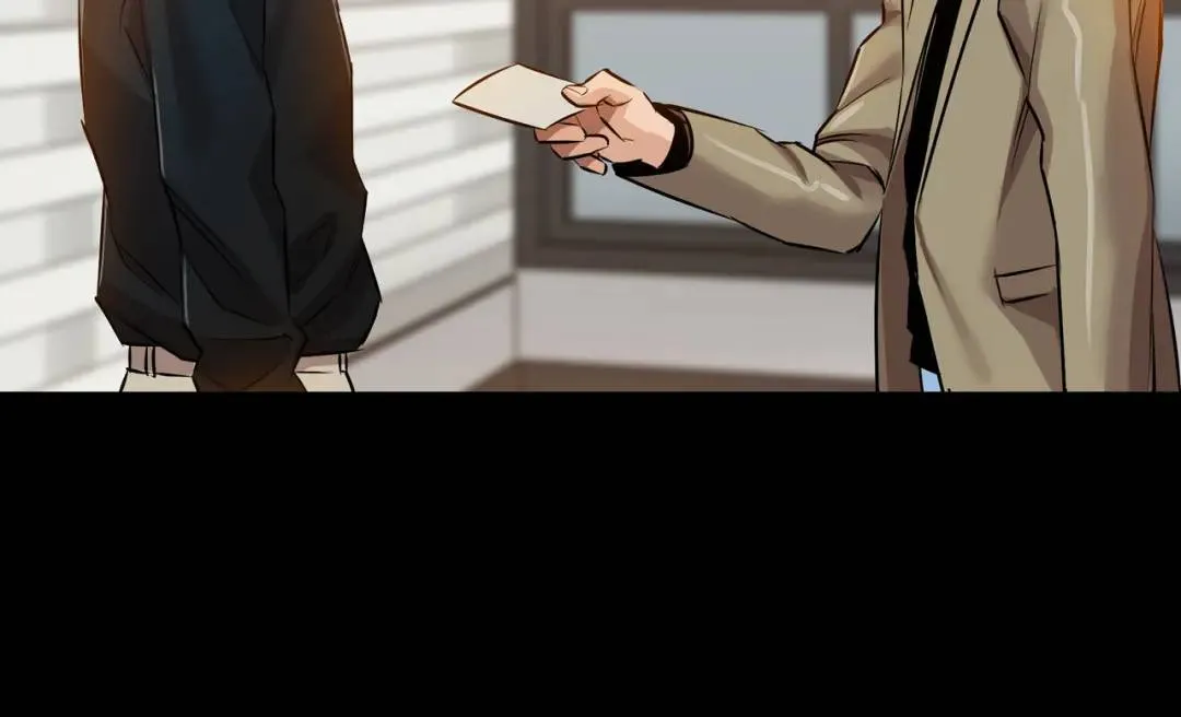 [第29话] 各怀鬼胎 第18页