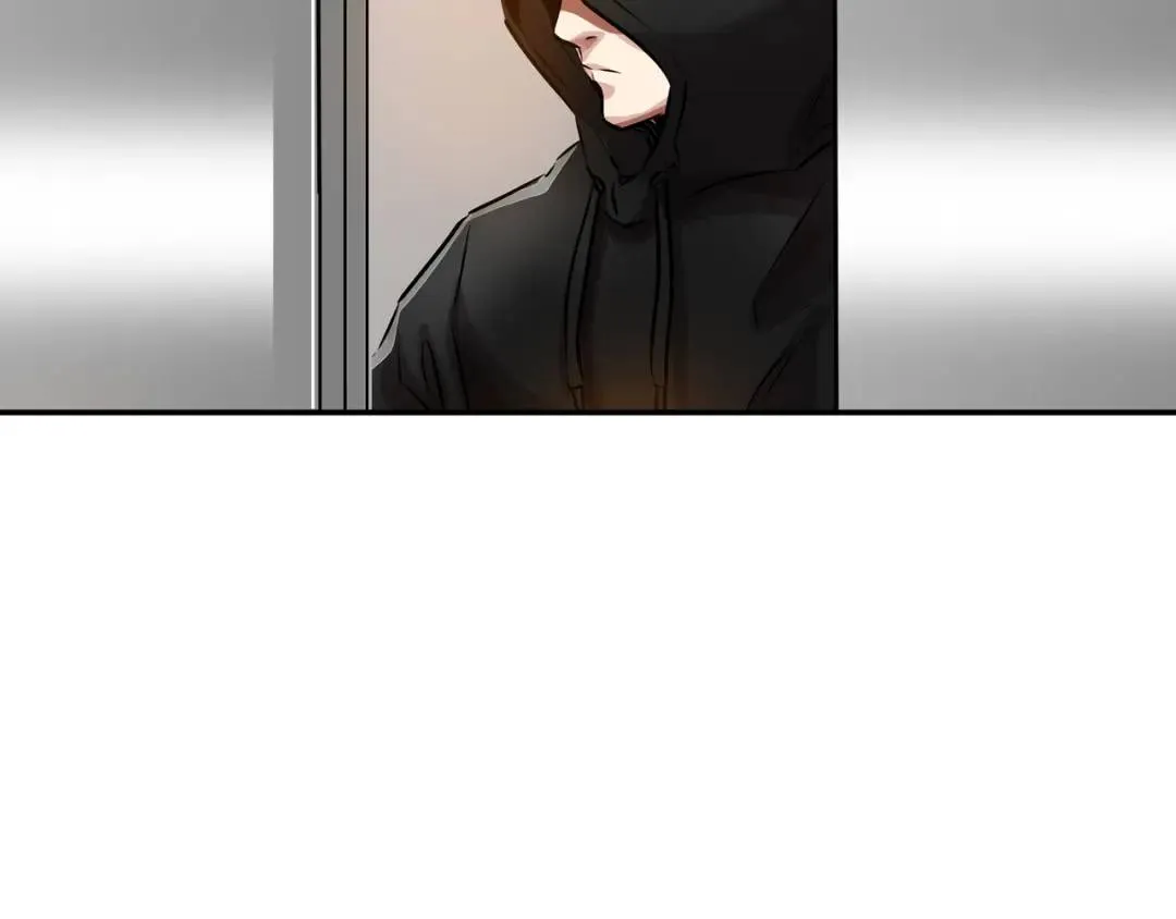 [第29话] 各怀鬼胎 第59页