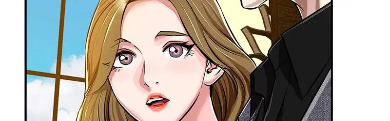 [第29话] 各怀鬼胎 第128页