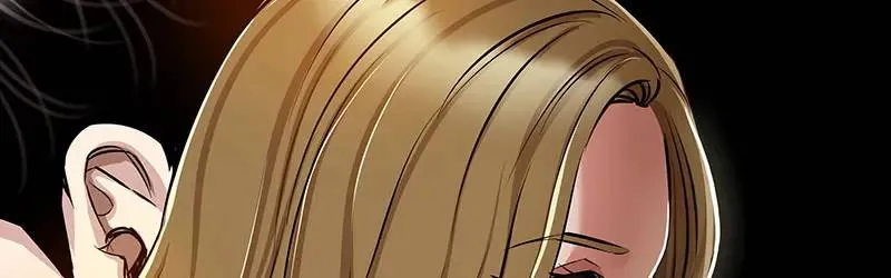 [第29话] 各怀鬼胎 第134页