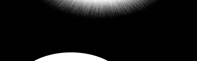 [第29话] 各怀鬼胎 第137页