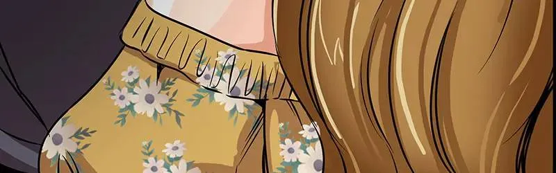 [第29话] 各怀鬼胎 第140页
