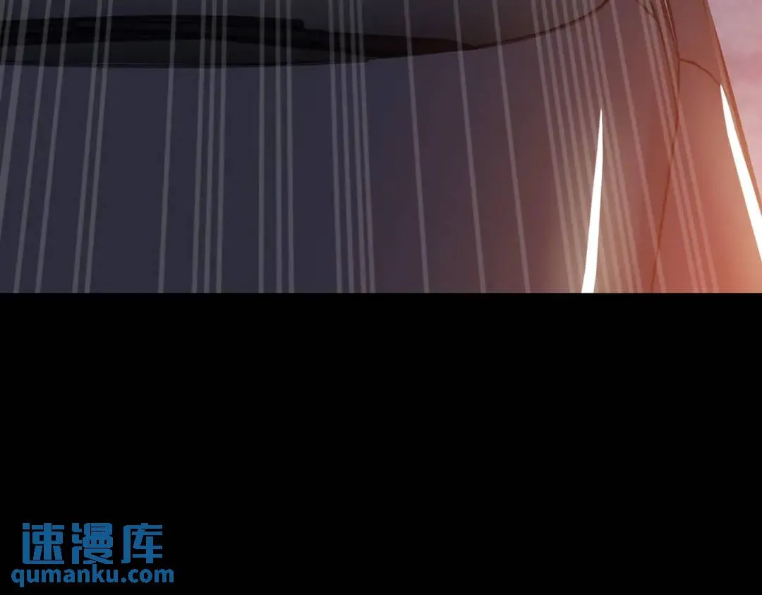 [第28话] 凶手的身份 第6页