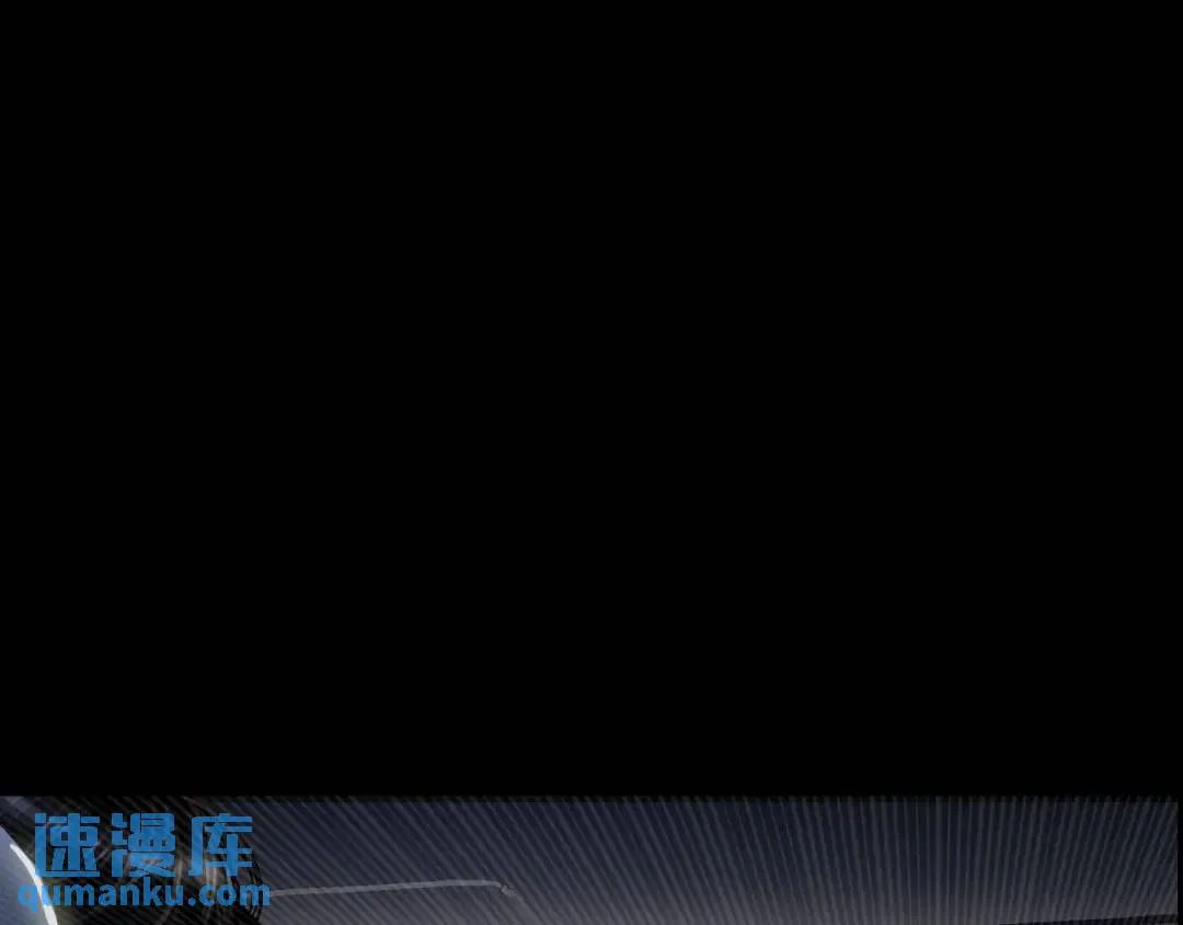 [第28话] 凶手的身份 第19页