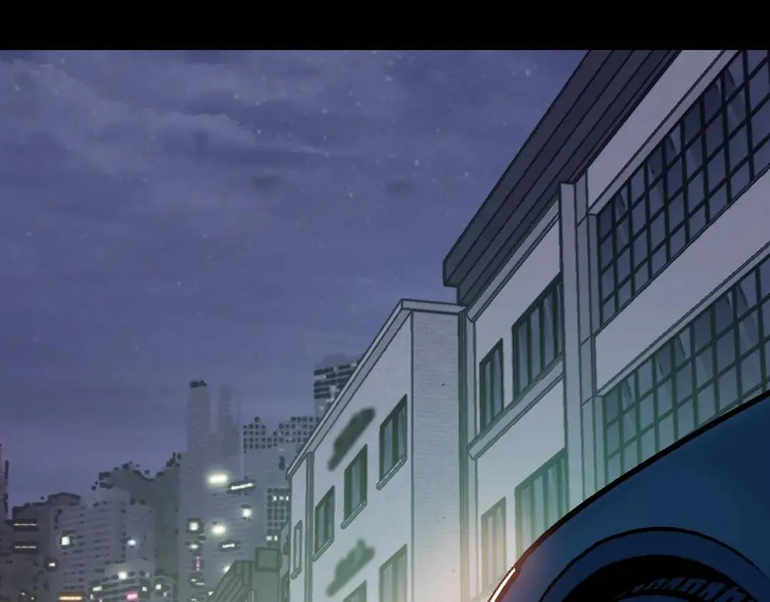 [第28话] 凶手的身份 第25页