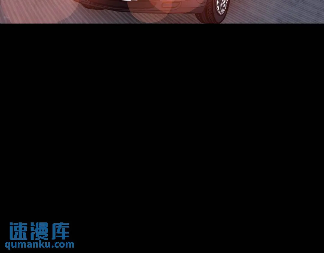 [第28话] 凶手的身份 第47页