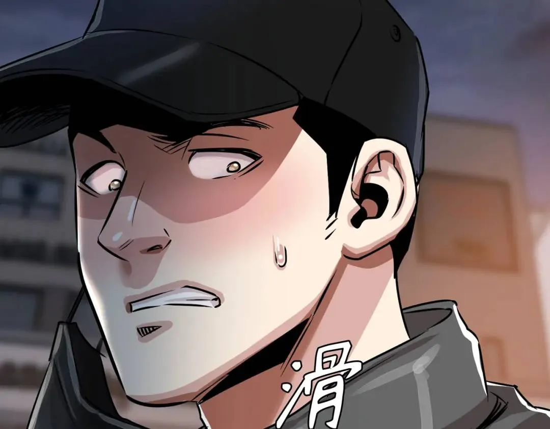 [第28话] 凶手的身份 第62页