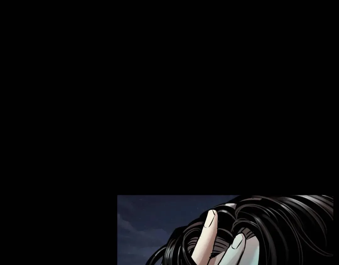 [第28话] 凶手的身份 第87页