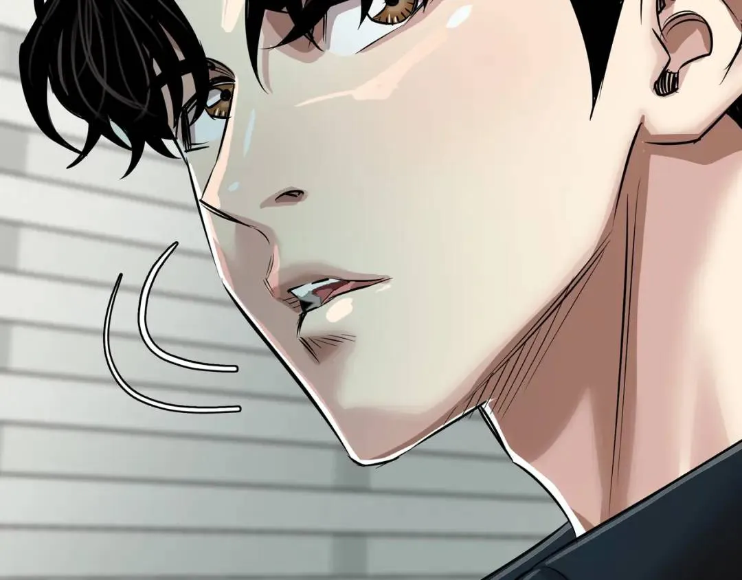 [第28话] 凶手的身份 第127页