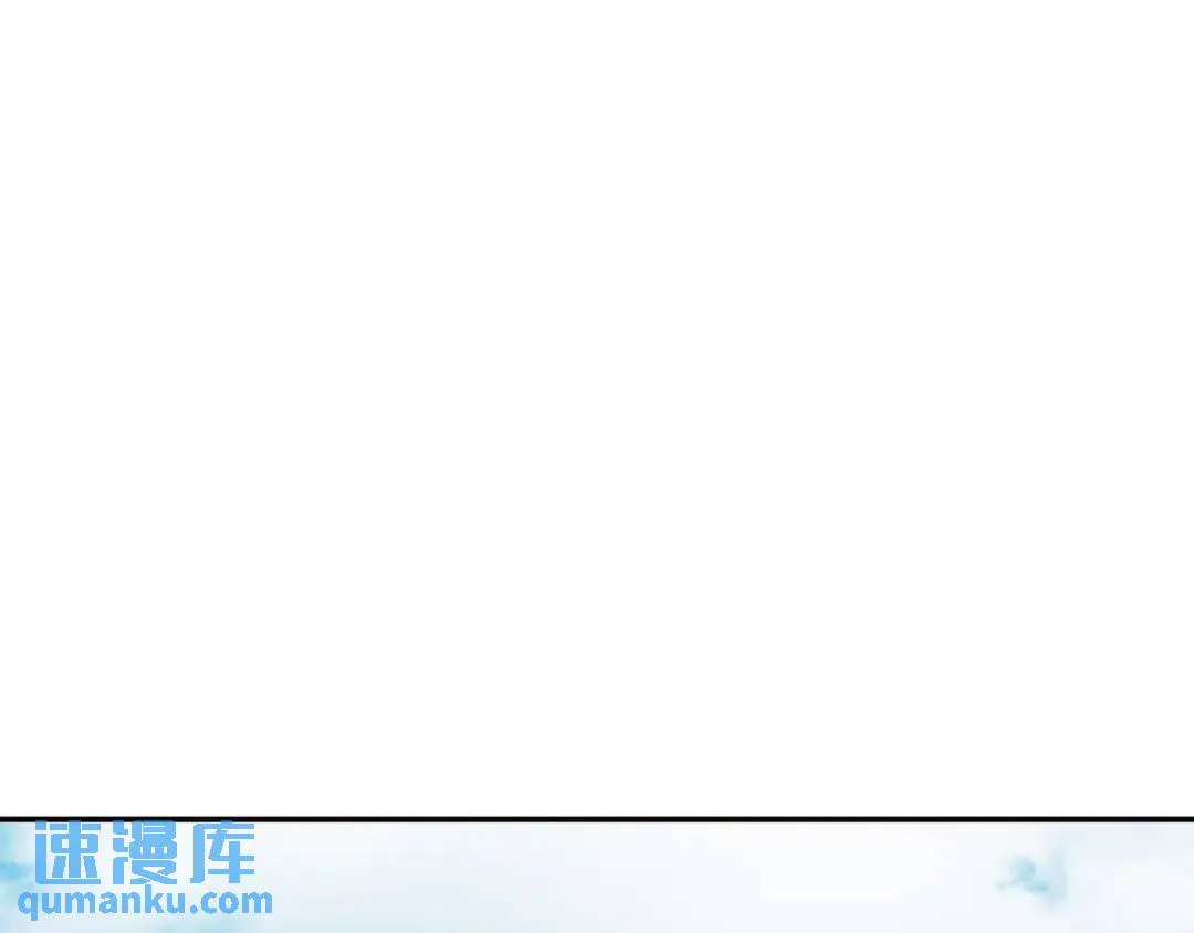 [第27话] 证人出现 第1页