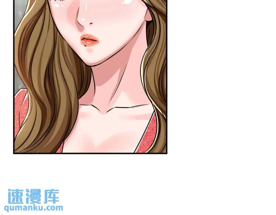 [第27话] 证人出现 第5页
