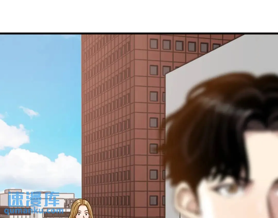 [第27话] 证人出现 第22页