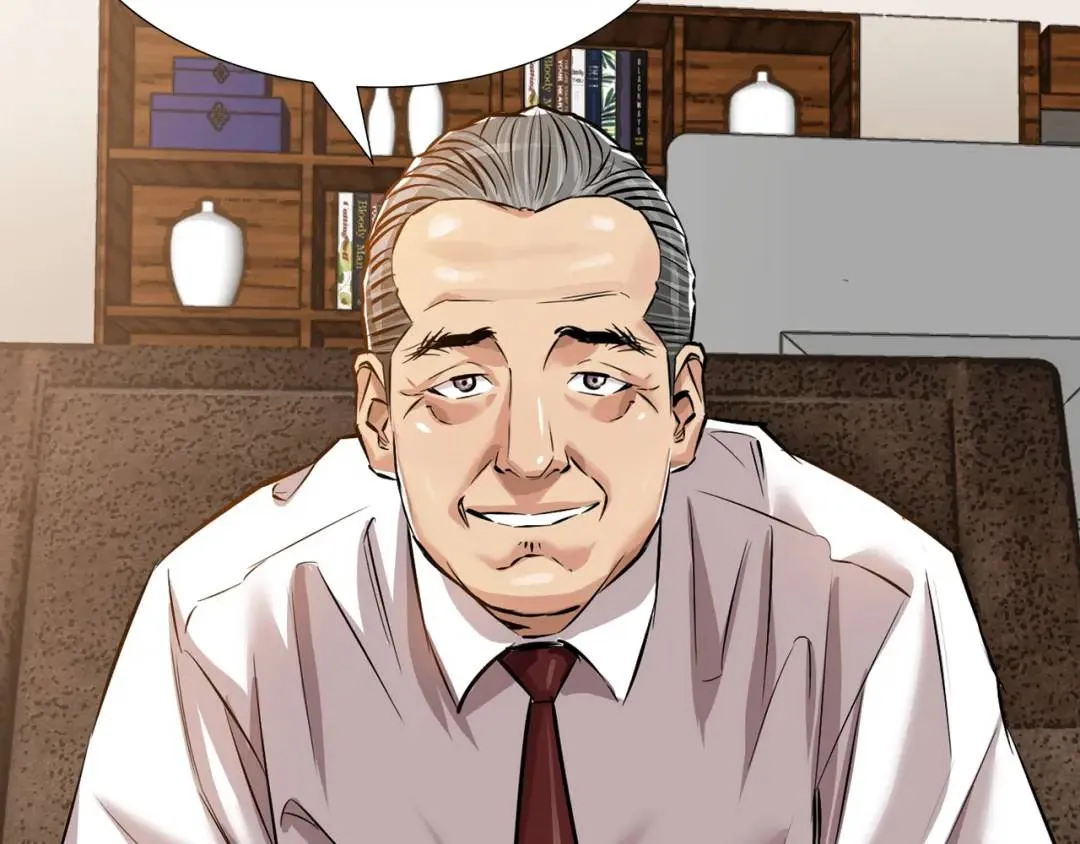 [第27话] 证人出现 第30页