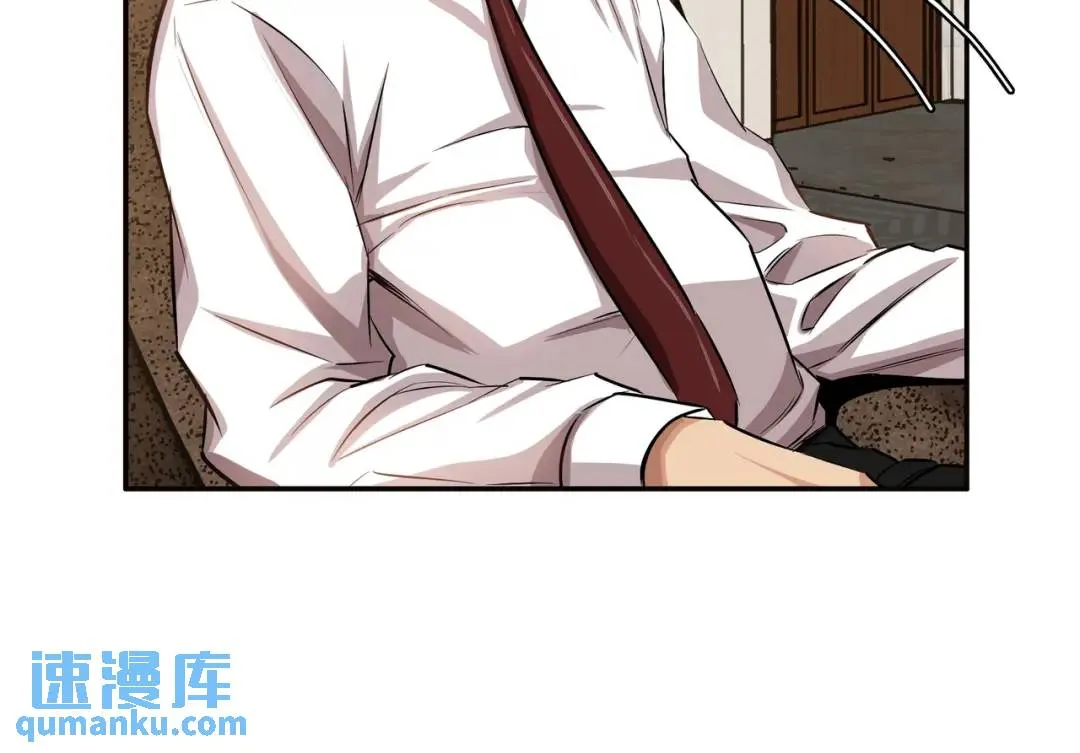 [第27话] 证人出现 第38页