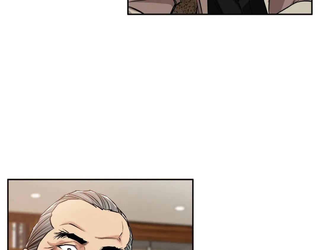 [第27话] 证人出现 第43页
