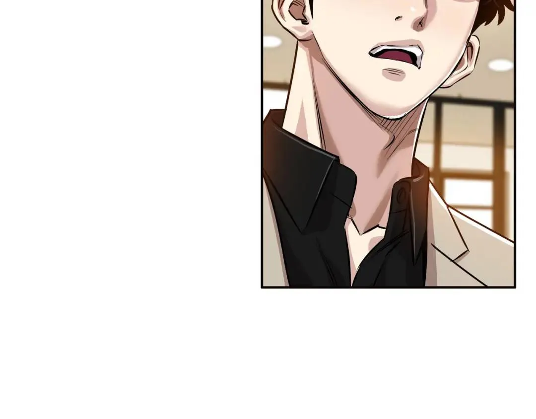 [第27话] 证人出现 第55页