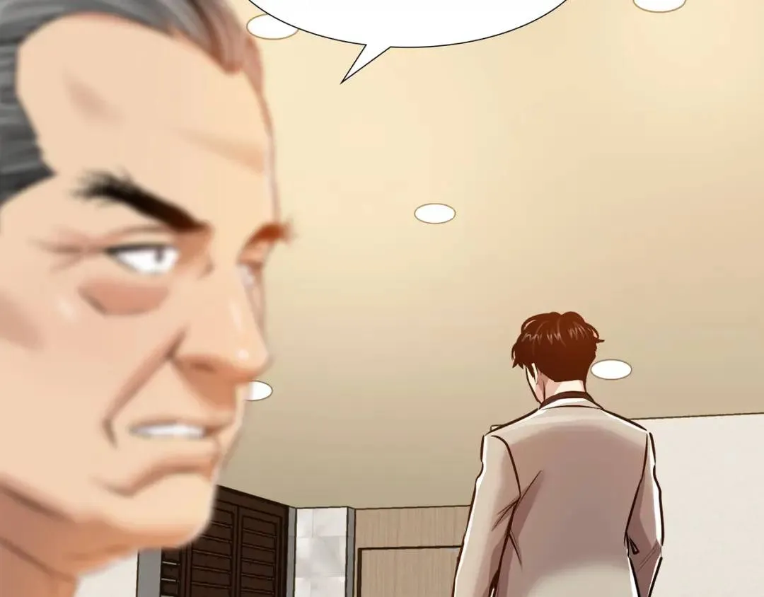 [第27话] 证人出现 第59页