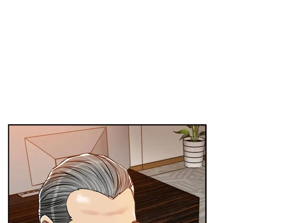 [第27话] 证人出现 第63页