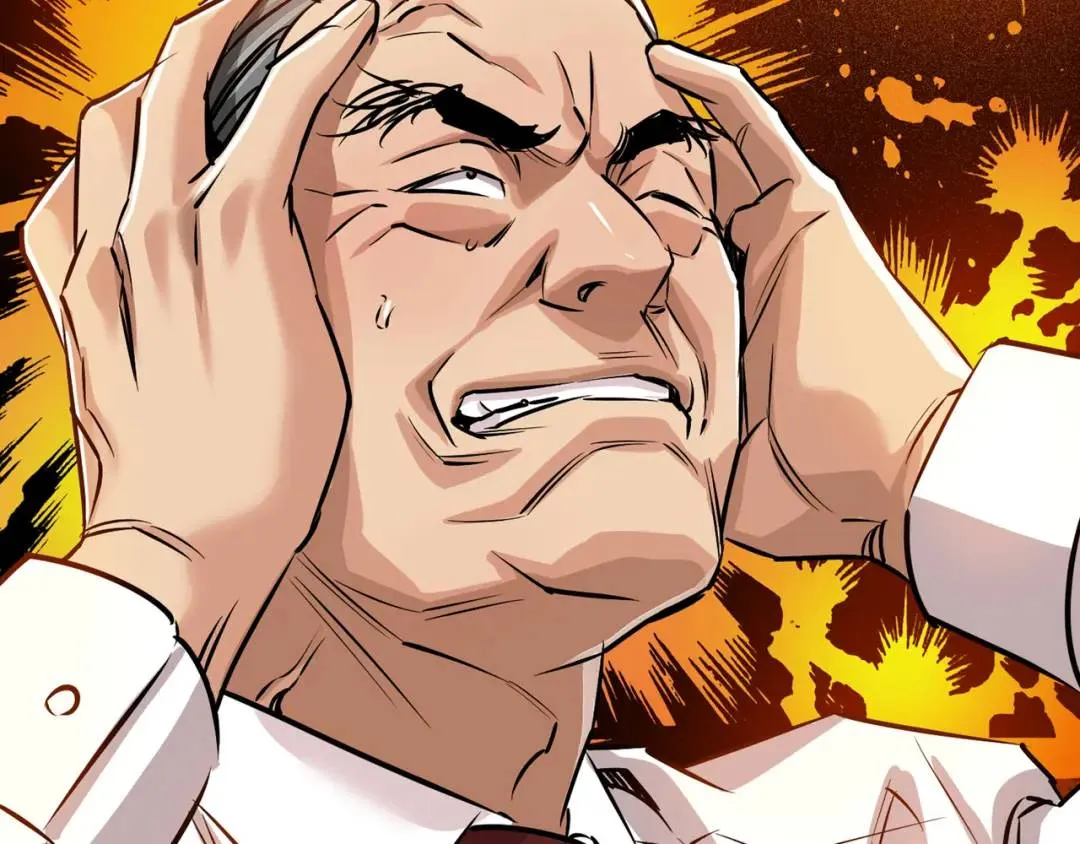 [第27话] 证人出现 第66页