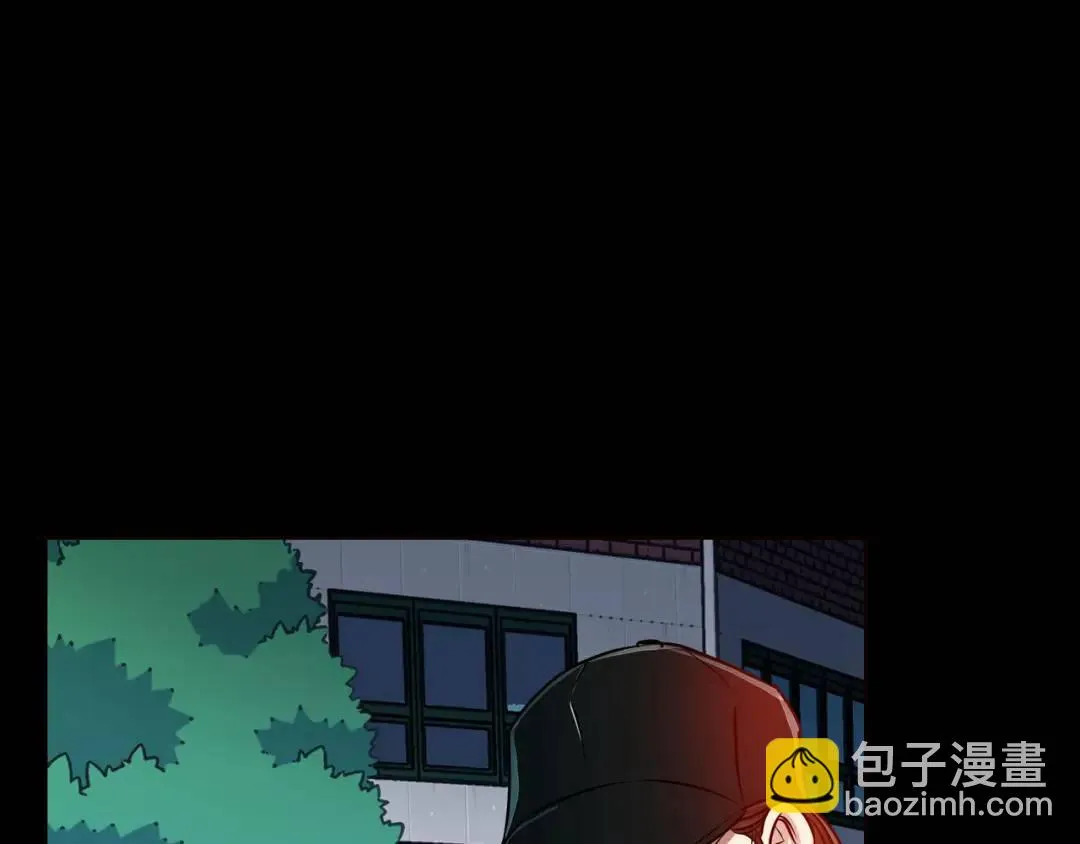 [第27话] 证人出现 第88页