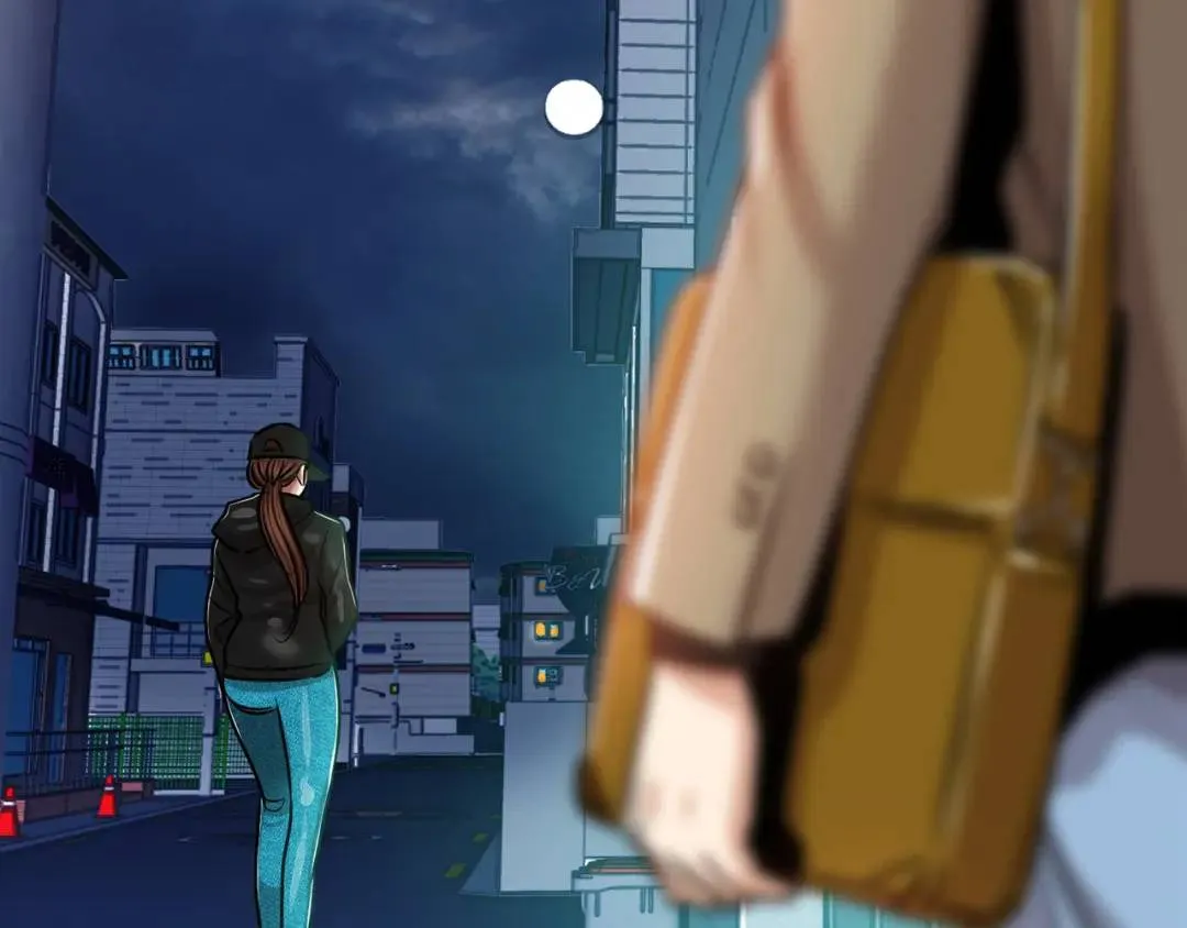 [第27话] 证人出现 第97页