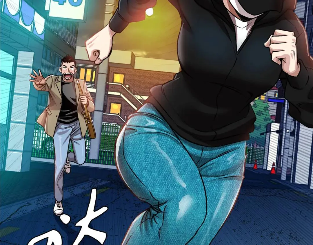 [第27话] 证人出现 第102页