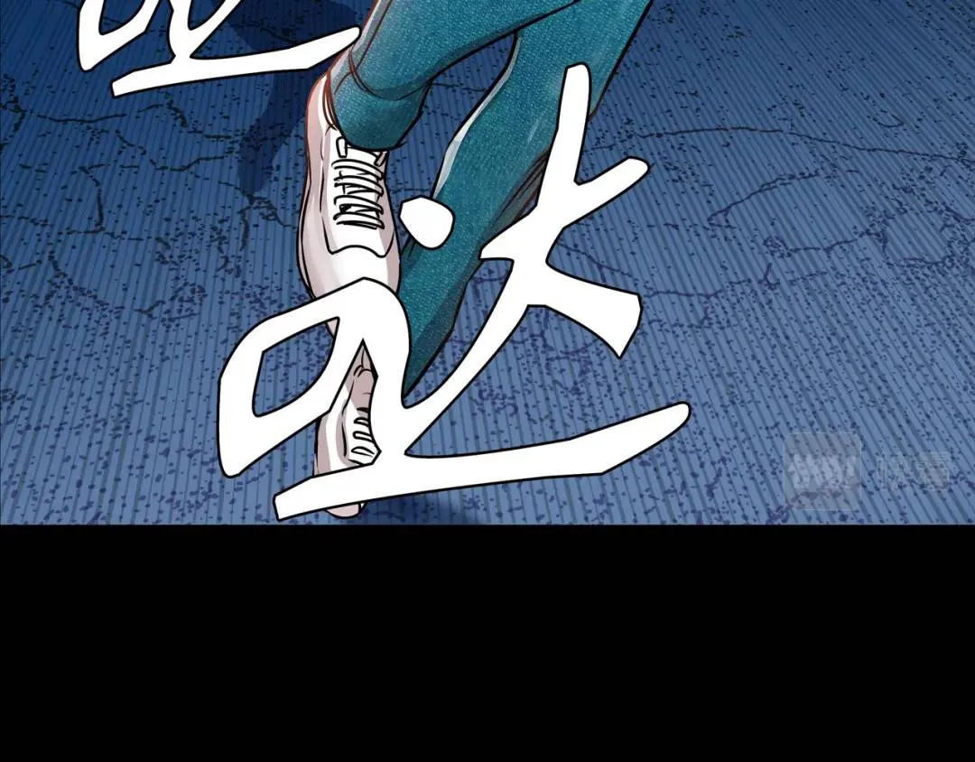 [第27话] 证人出现 第103页