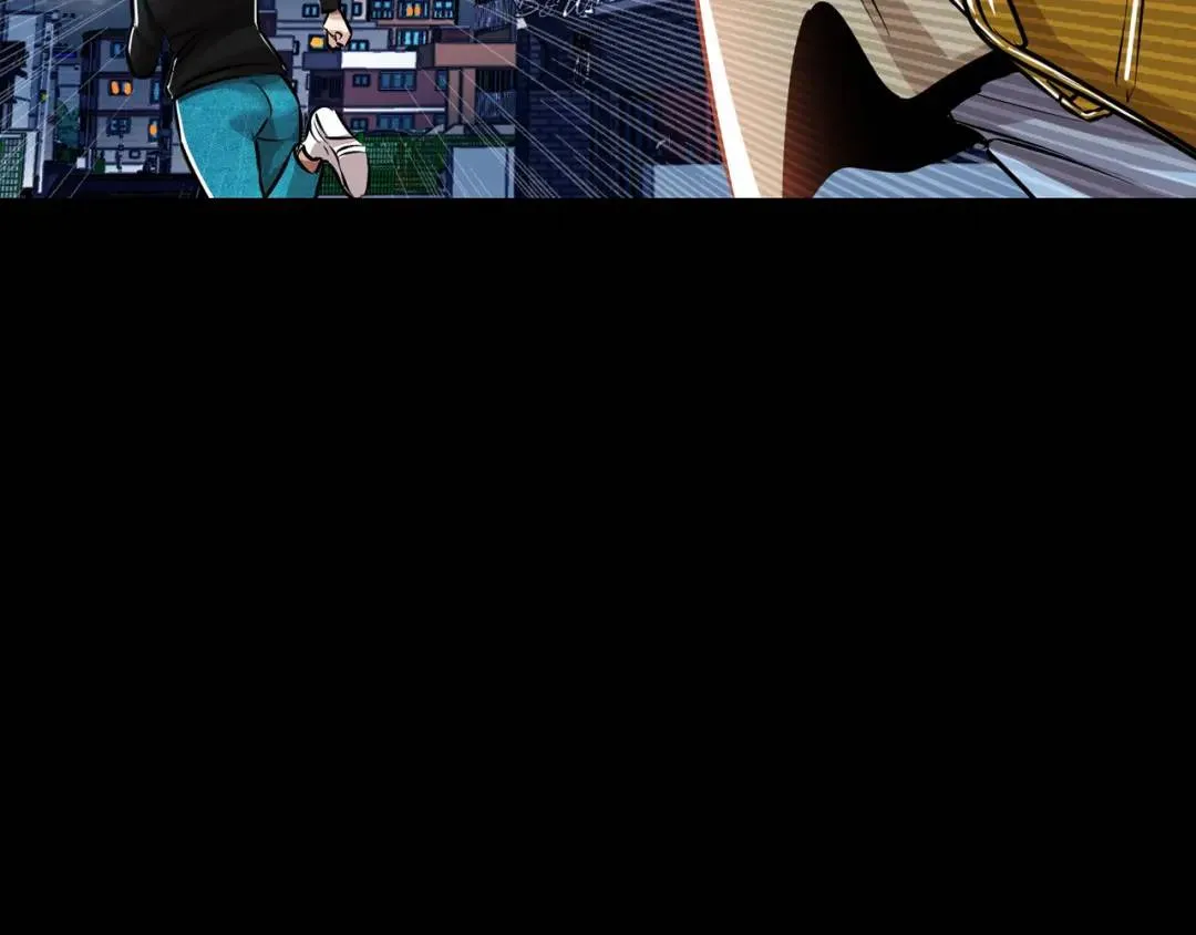 [第27话] 证人出现 第107页