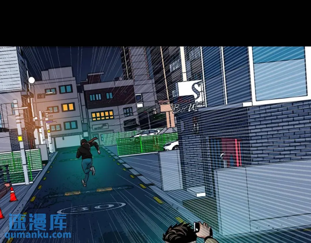 [第27话] 证人出现 第108页
