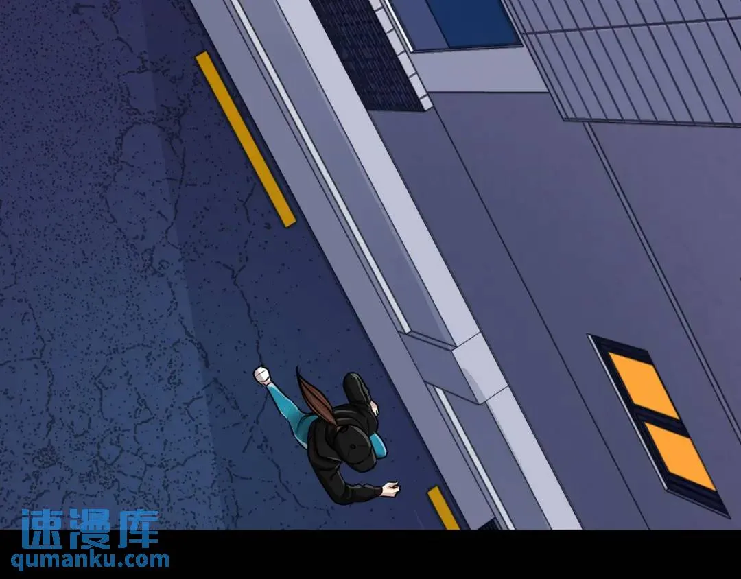 [第27话] 证人出现 第117页