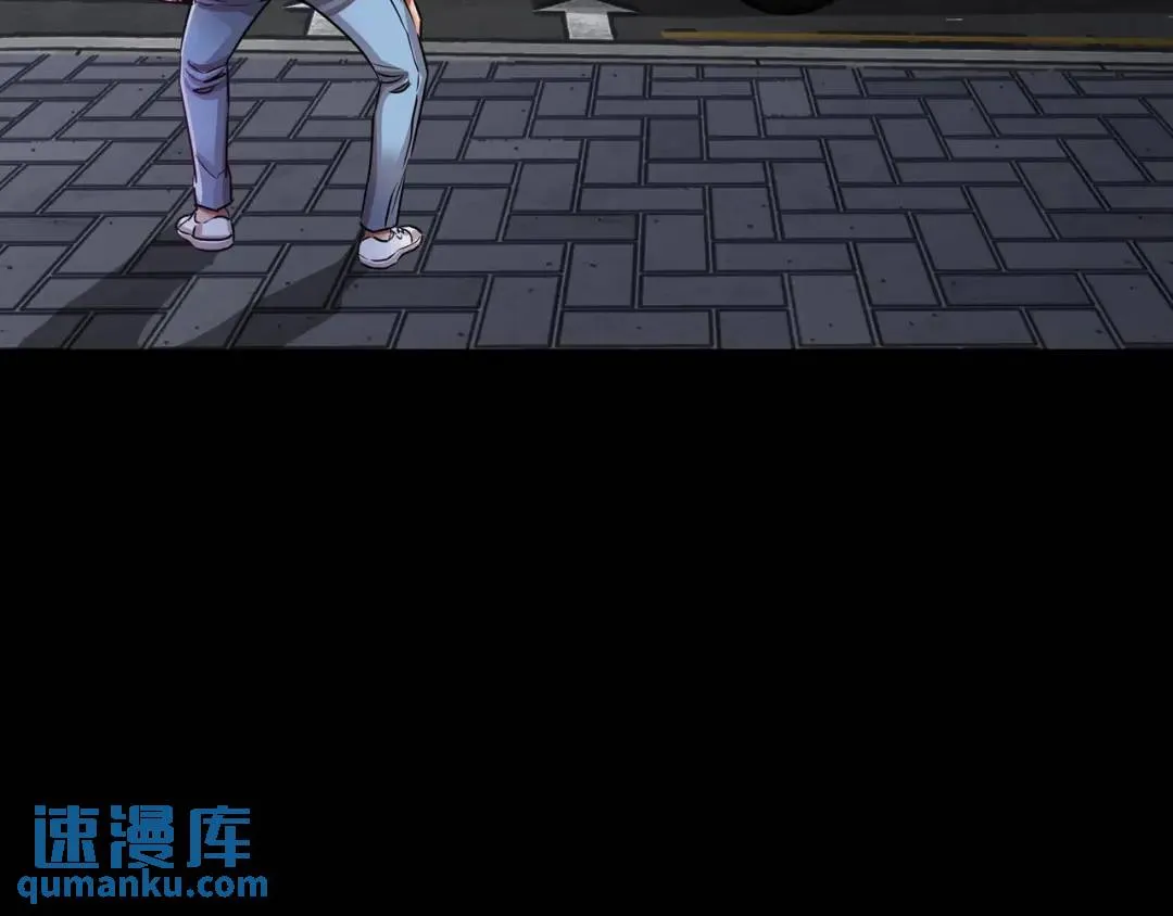 [第27话] 证人出现 第127页