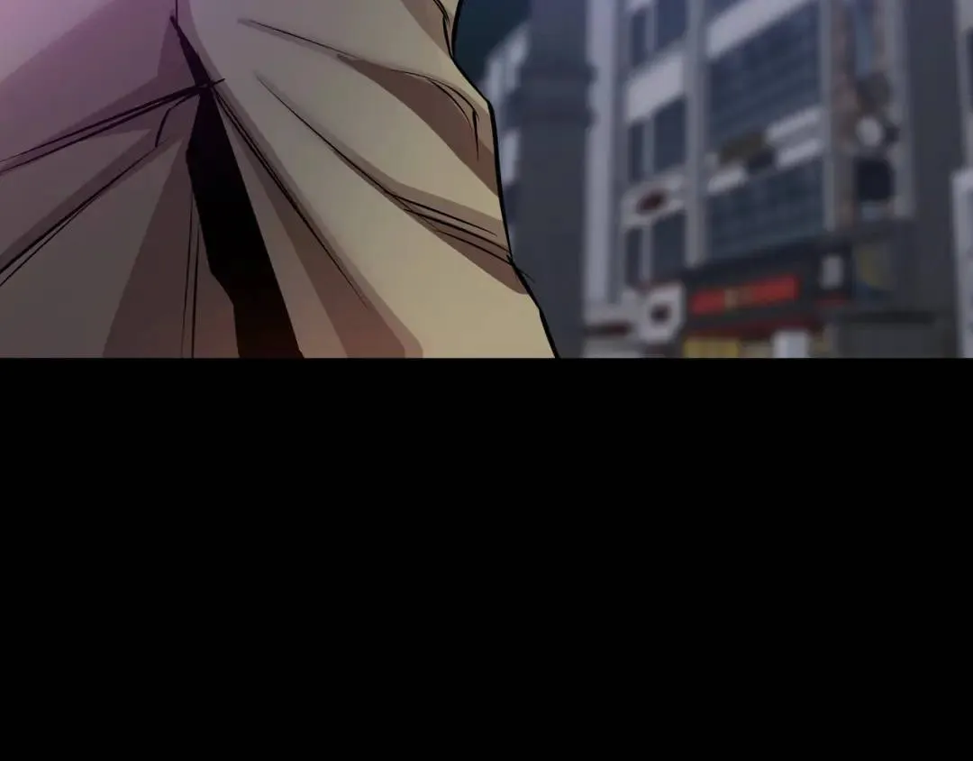 [第27话] 证人出现 第129页