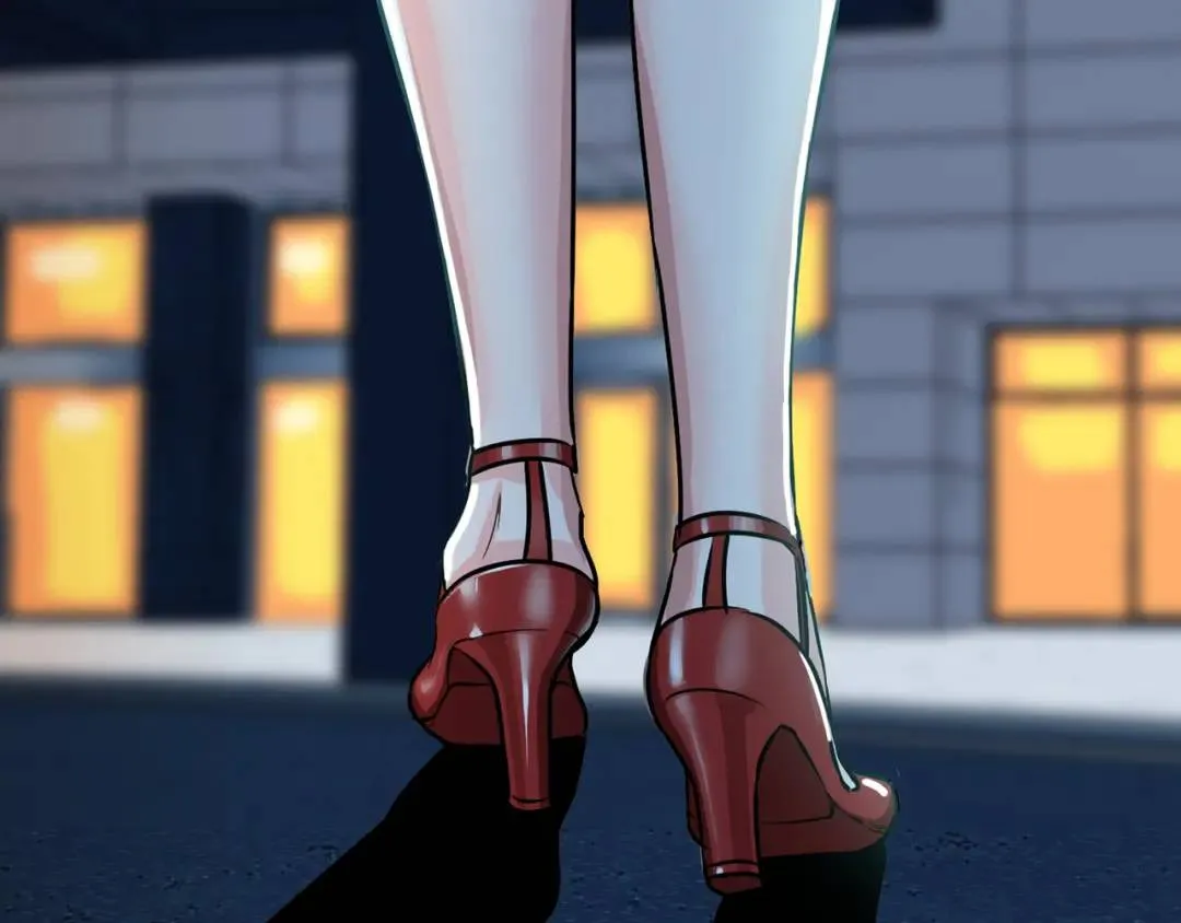 [第26话] 认错 第34页