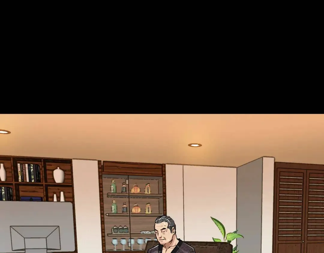 [第26话] 认错 第38页