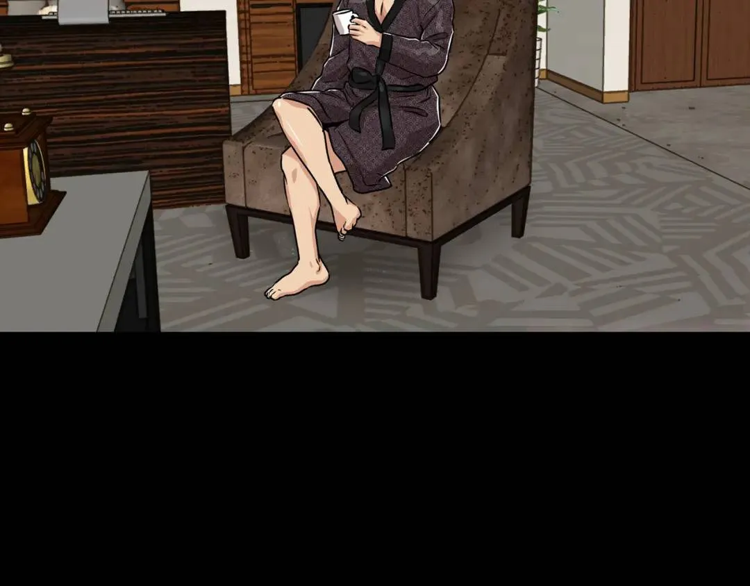 [第26话] 认错 第39页