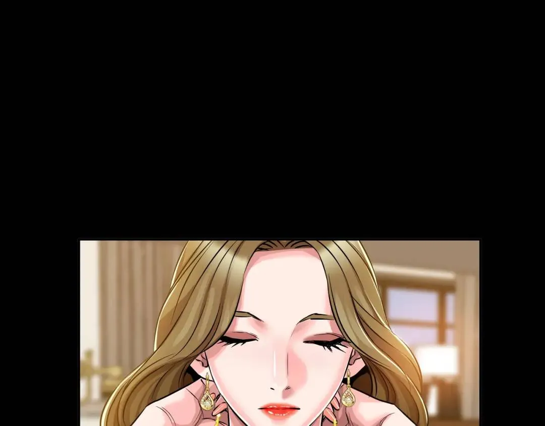 [第26话] 认错 第48页