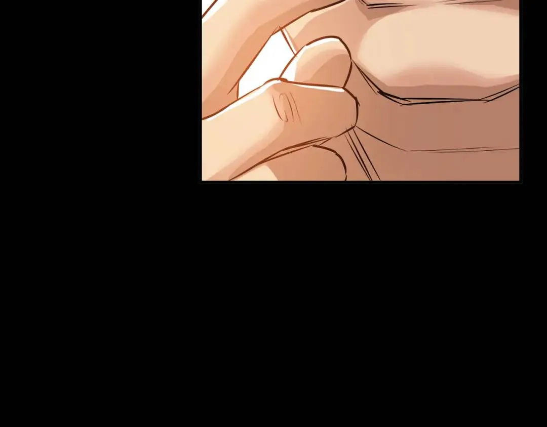 [第26话] 认错 第56页